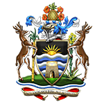 Gouvernement d'Antigua et Barbuda