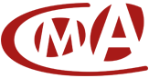 cma