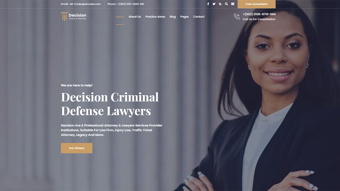 Juridique, Droit, Affaires