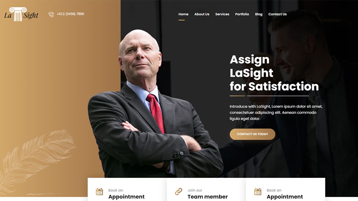 Juridique, Droit, Affaires