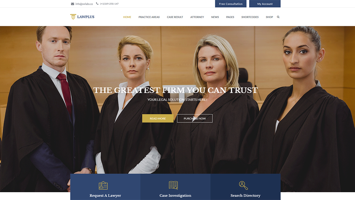 Juridique, Droit, Affaires